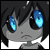 Sinister-Rex's avatar