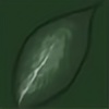 sinister-ribena's avatar