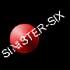 SINISTER-SIX's avatar
