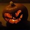 sinister-yates's avatar