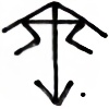 sinister101art's avatar