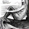 sinister1973's avatar