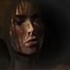 Sinisterai's avatar