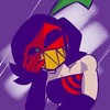 SinisterCherry's avatar