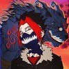 SinisterCreek's avatar