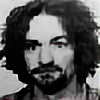 sinistercuddles's avatar