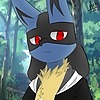 SinisterD4rk's avatar