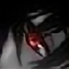 SinisterDamnation's avatar