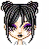 Sinisteress's avatar