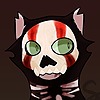 SinisterFawn's avatar