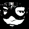 SinisterFaye's avatar