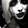 SinisterLife666's avatar