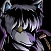 SinisterLinx's avatar