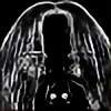 SinisterLuna's avatar