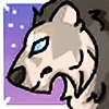 SinisterlyARPG's avatar
