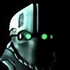 SinisterMarauder's avatar
