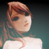 SinisterNights's avatar