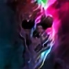 SinisterPaint's avatar