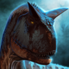 SinisterPaleoArt's avatar
