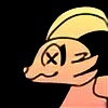 SinisterPeriphery's avatar