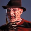 Sinisterpurple's avatar