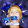 sinisterrainey's avatar