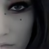 sinisterroseart's avatar