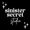 SinisterSecretStudio's avatar