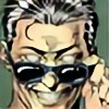 sinistersfool's avatar