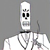 SinisteRSilencE06's avatar