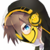 SinisterSmile74's avatar