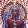 SinisterSpell's avatar