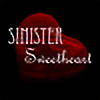 SinisterSweetheart's avatar