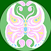 sinistertyro's avatar