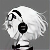 sinisterval's avatar