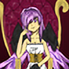 sinisterwings's avatar