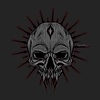 SinisterWraith's avatar