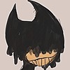 sinistethedemon's avatar