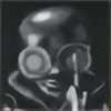 Sinistir's avatar