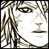 sinita's avatar