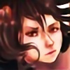 sinitrie's avatar