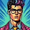 SinittoP05's avatar