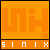 sinix's avatar