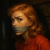 sinjapore's avatar