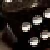Sinjar16's avatar