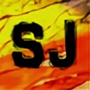 SinJinArtworks's avatar
