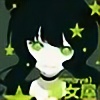 Sinjinias's avatar