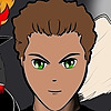 SinjinVega's avatar