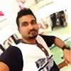 sinjith's avatar