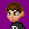 sinju23's avatar